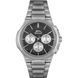 SL.09.6215.2.03 наручний годинник Slazenger 1