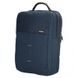 Рюкзак для ноутбука Enrico Benetti SYDNEY/Navy Eb47158 002 2