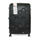 Чемодан IT Luggage HEXA/Black L Большой IT16-2387-08-L-S001 5