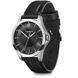 Мужские часы Victorinox Swiss Army ALLIANCE V241904 2