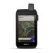 Туристичний GPS-навігатор Garmin Montana 700i з картами TopoActive Європи і датчиками ABС