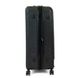 Чемодан IT Luggage HEXA/Black L Большой IT16-2387-08-L-S001 8