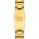 Часы наручные женские с бриллиантами Tissot PR 100 SPORT CHIC T101.910.33.116.01 4
