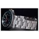 Мужские часы Wenger SEAFORCE W01.0641.129 2