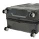 Чемодан IT Luggage HEXA/Black L Большой IT16-2387-08-L-S001 9
