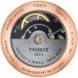 Часы наручные мужские Tissot EVERYTIME SWISSMATIC T109.407.36.031.00 2