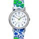 Жіночі годинники Timex WEEKENDER Floral Tx2p90300 1