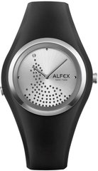 Часы ALFEX 5751/2177