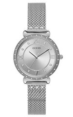 Жіночі наручні годинники GUESS W1289L1