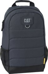 Рюкзак повсякденний CAT Millennial Classic 83431;215 темно-синій