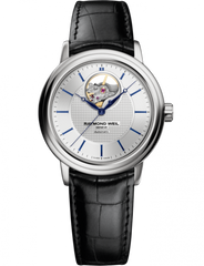 Часы RAYMOND WEIL 2827-STC-65001