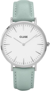 Часы Cluse CL18225