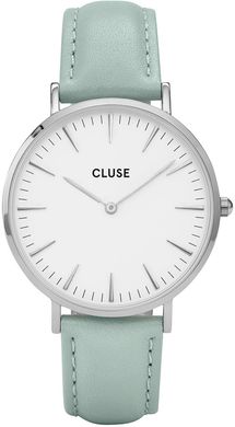 Годинник Cluse CL18225