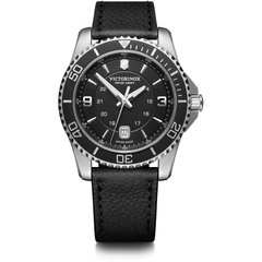Мужские часы Victorinox SwissArmy MAVERICK Large V241862