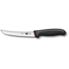 Кухонный нож Victorinox Fibrox Boning 5.6503.15D