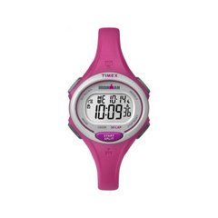 Жіночі годинники Timex IRONMAN Essential 30Lp Tx5k90300