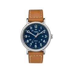 Мужские часы Timex Weekender Tx2r42500