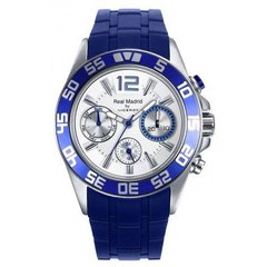 Часы наручные мужские Viceroy 432842-05, Real Madrid Collection
