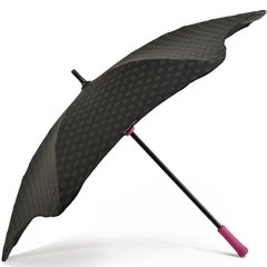Женский зонт-трость Blunt Mini Pink BL00306