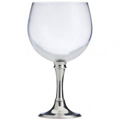 Бокал для вина «Классик» 15125 ARTINA WEINKELCH CLASSIC 24.5 cm