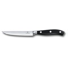 Кухонный нож Victorinox Forged 7.7203.12G