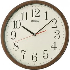 QXA737B Настенные часы Seiko