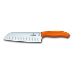 Кухонный нож Victorinox SwissClassic 68526.17L9B