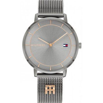 1782285 Женские наручные часы Tommy Hilfiger