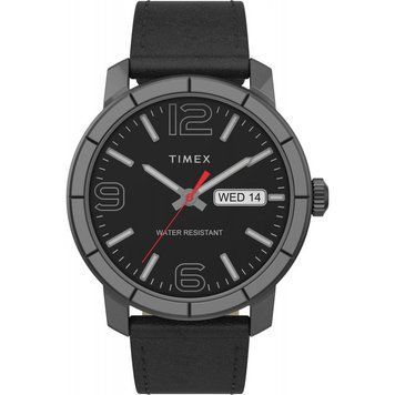 Мужские часы Timex MOD44 Tx2t72600