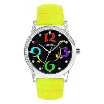 T031LS-02 (Temporis)