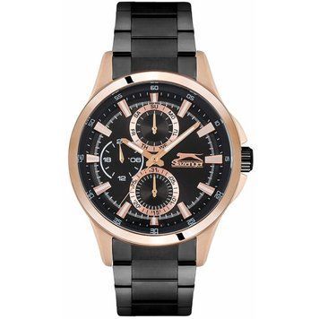 SL.09.6210.2.02 наручний годинник Slazenger