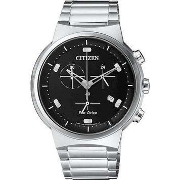 Годинники наручні Citizen AT2400-81E
