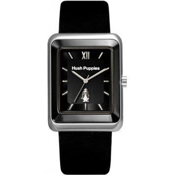 Часы наручные HP-3574M-2502 (HUSH PUPPIES)