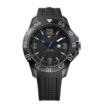 Мужские наручные часы Tommy Hilfiger 1790983