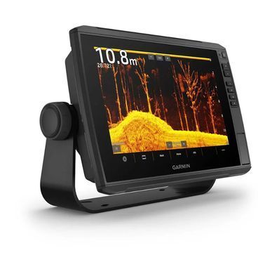 Картплоттер ECHOMAP&trade; Ultra 2 10" 102sv без трансдьюсера