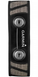 Мягкий нагрудный ремень для пульсометра Garmin Access, HRM3-SS, Star+Electrodes