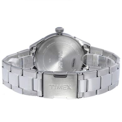 Чоловічі годинники Timex CHESAPEAKE Tx2p96900