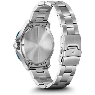 Мужские часы Wenger SEAFORCE W01.0641.133