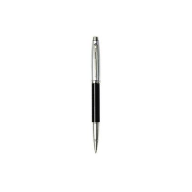 Ручка ролер Sheaffer Gift Collection 100 Black CT RB Sh931315-30