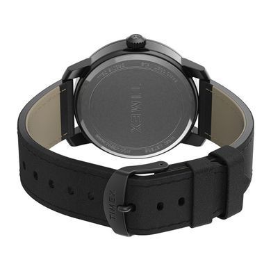 Мужские часы Timex MOD44 Tx2t72600