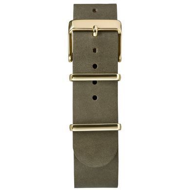 Мужские часы Timex FAIRFIELD Tx2p98000