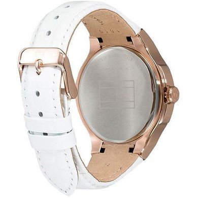 Женские наручные часы Tommy Hilfiger 1781362