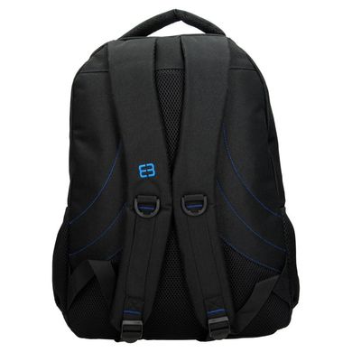 Рюкзак для ноутбука Enrico Benetti Natal Eb47107 058