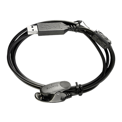 USB-кабель SUUNTO T6 USB КАБЕЛЬ для передачі даних тренування зі спортивних годин на комп'ютер