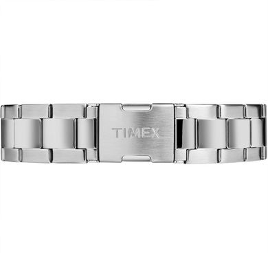 Чоловічі годинники Timex CHESAPEAKE Tx2p96900