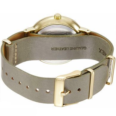 Мужские часы Timex FAIRFIELD Tx2p98000