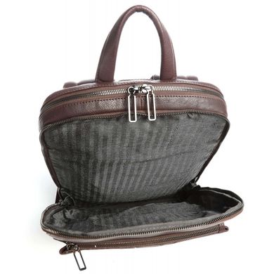 Рюкзак для ноутбука Piquadro ARES/Brown CA5193W101_M