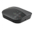 Пристрій гучного зв'язку LOGITECH Bluetooth Mobile SpeakerPhone P710E - Business EMEA