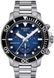 Часы наручные мужские Tissot SEASTAR 1000 CHRONOGRAPH T120.417.11.041.01 1