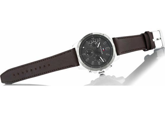 Мужские наручные часы Tommy Hilfiger 1791562